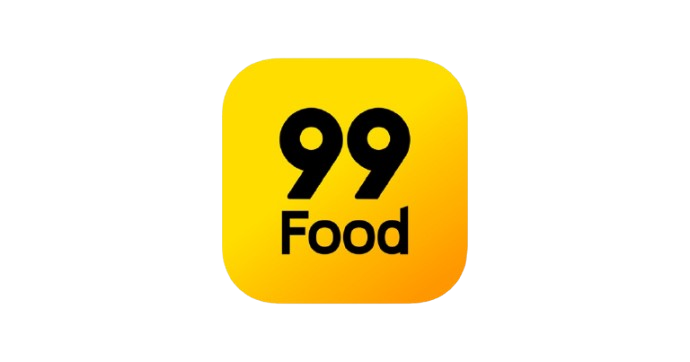 99Food