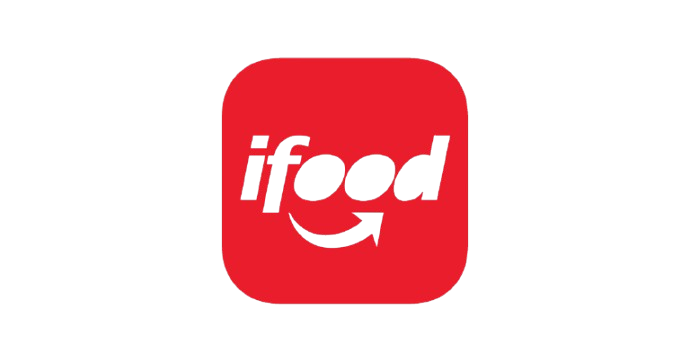 iFood