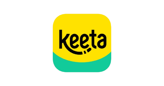 Keeta