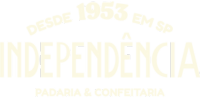 Independência